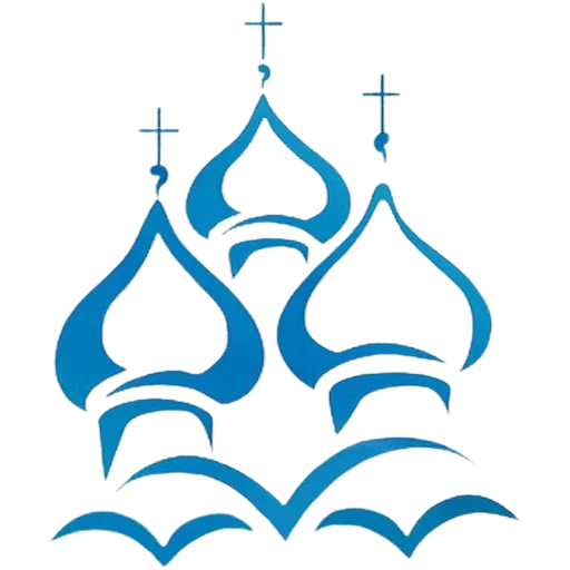 Похоронное Бюро №1